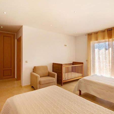 Casa Tulipas Villa Loulé Dış mekan fotoğraf